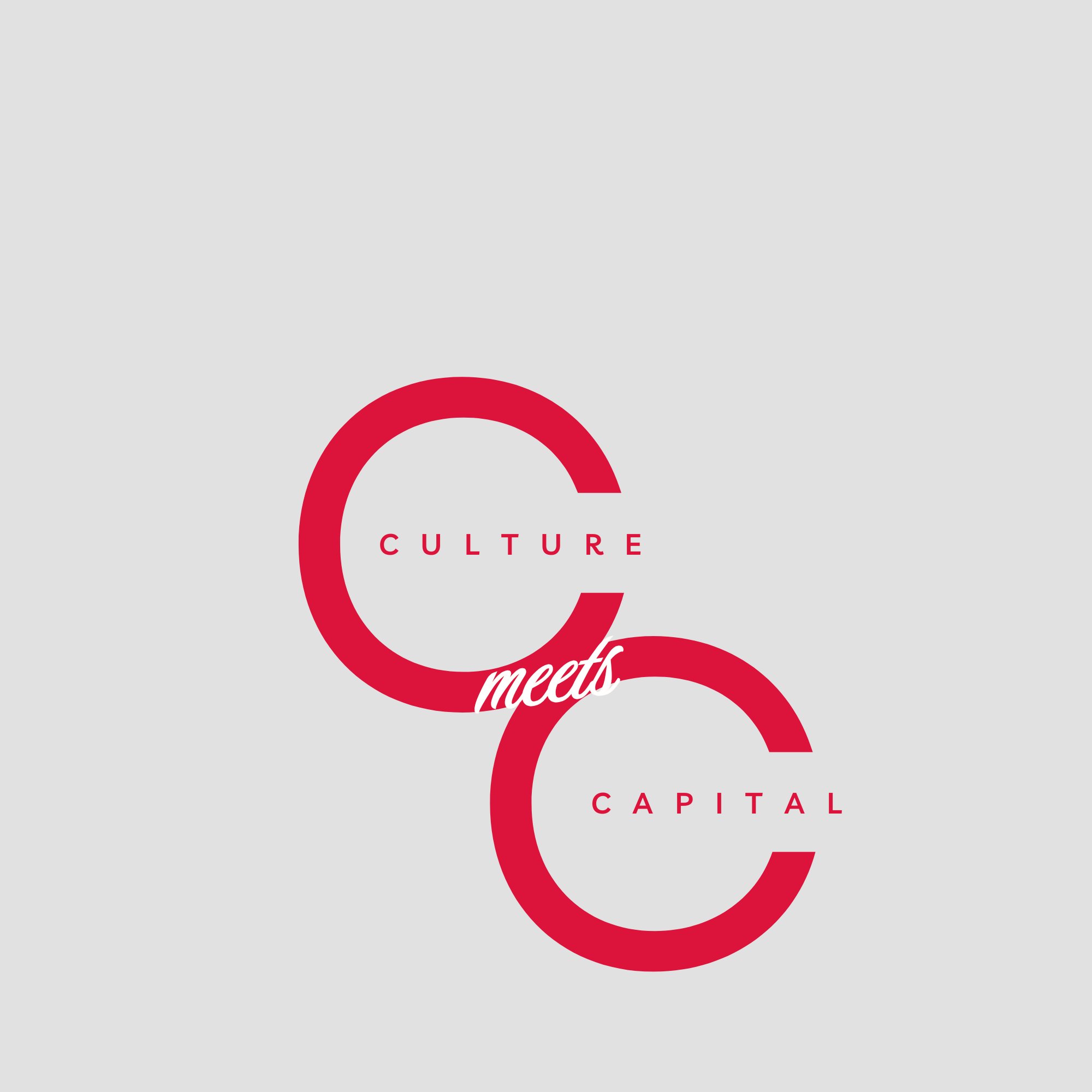 Culture Meets Capital